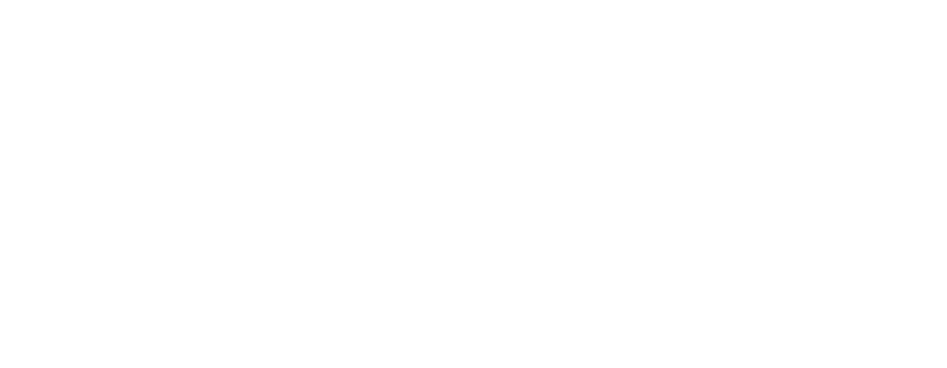 Martec Aviation logo