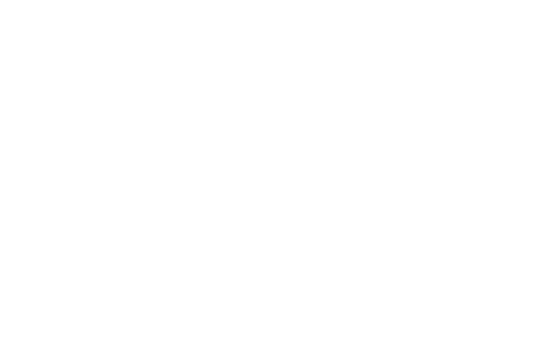 Powerhouse Engines logo