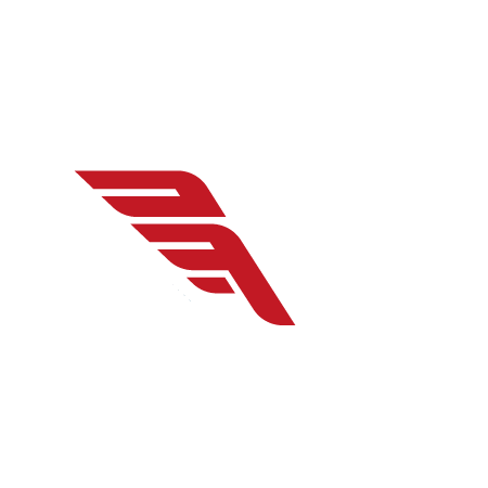Alaris Aerospace logo