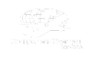 Component Overhaul logo