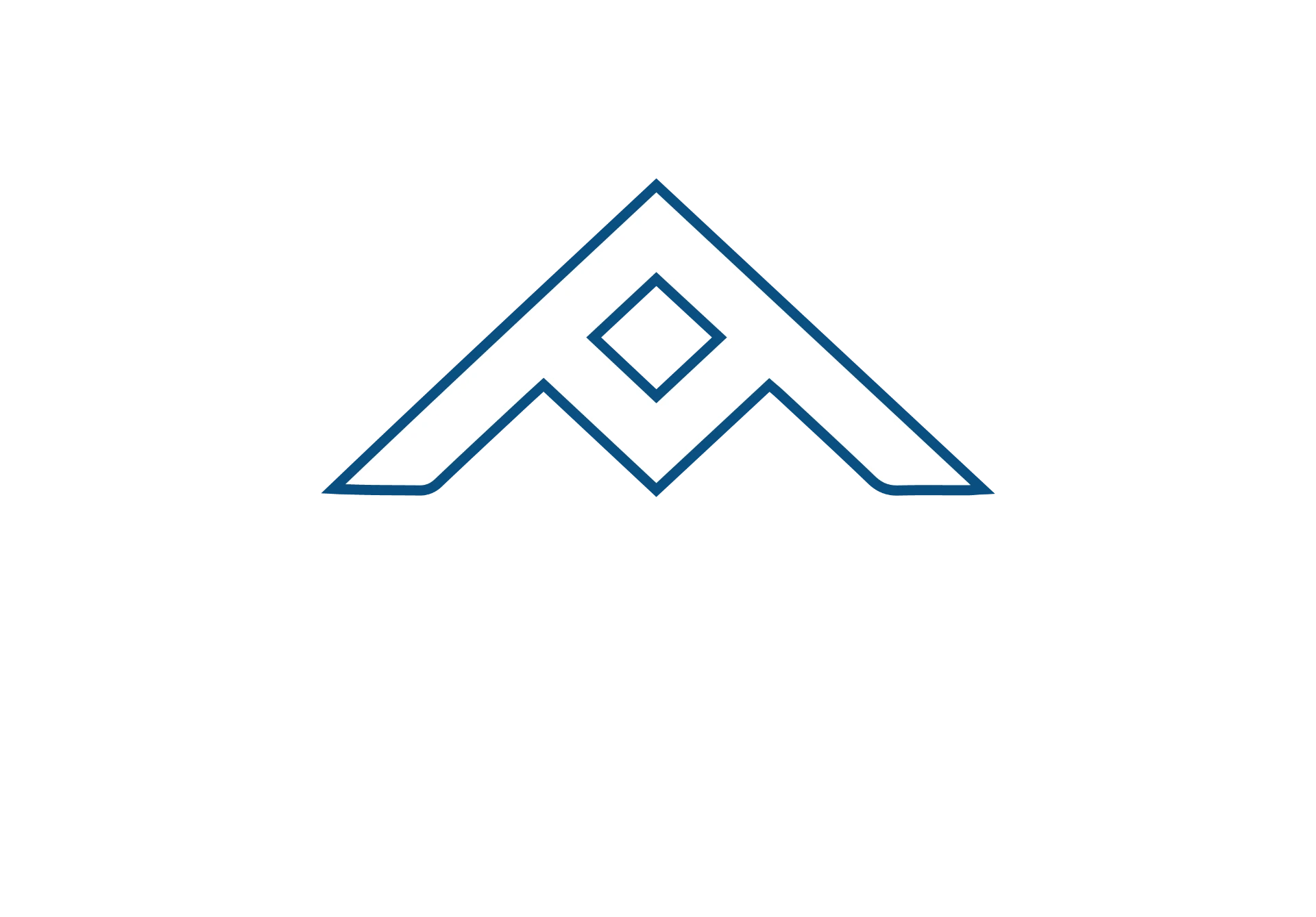 AMP Aero logo